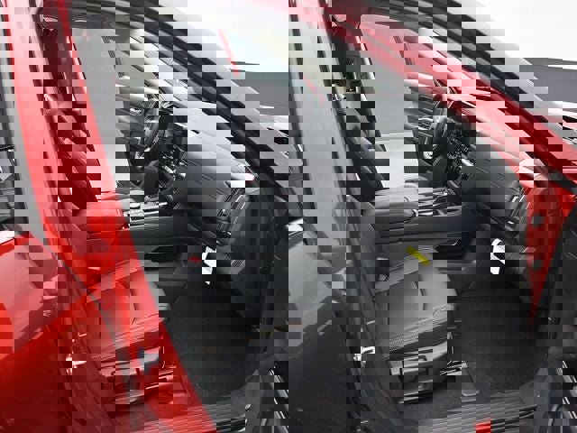 New 2026 Nissan Pathfinder SL image 36