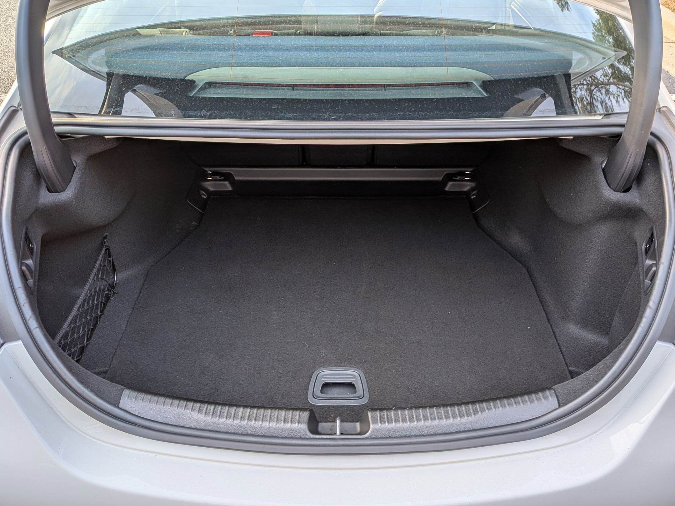 Used 2023 Mercedes-Benz C 43 AMG AMG C 43 4MATIC w/ AMG Night Package image 31