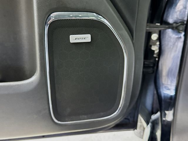 Used 2017 GMC Sierra 1500 Denali w/ Denali Ultimate Package image 21