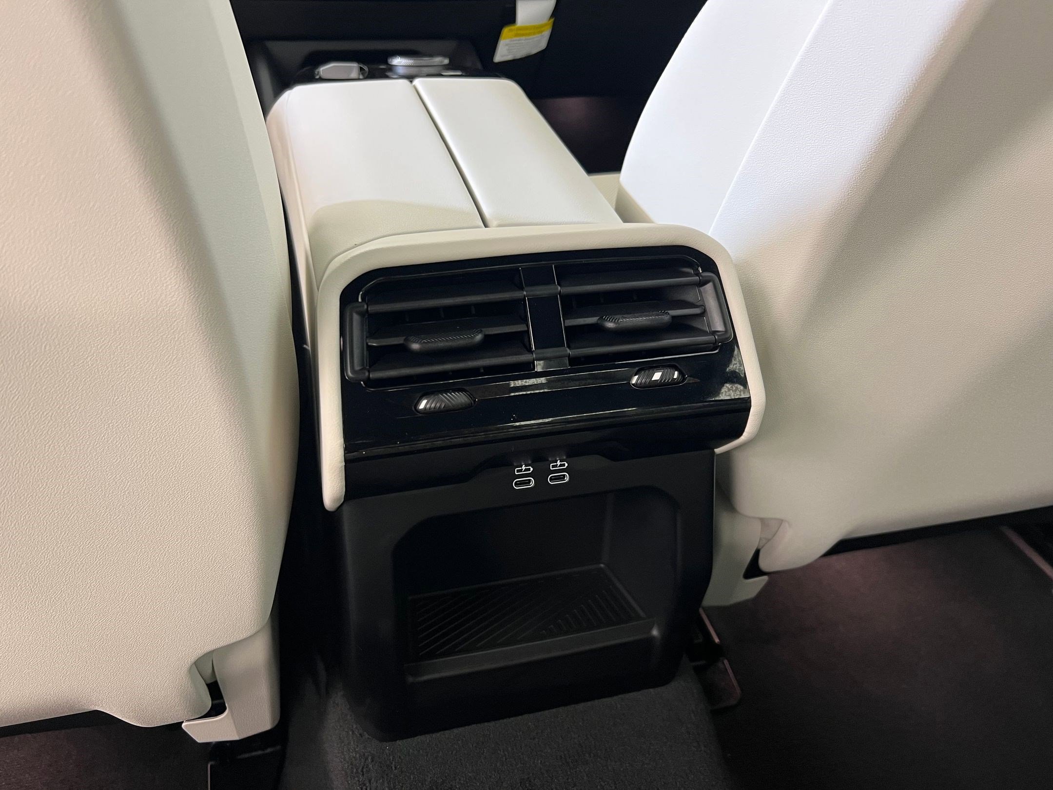 New 2026 BMW i5 eDrive40 RWD image 33