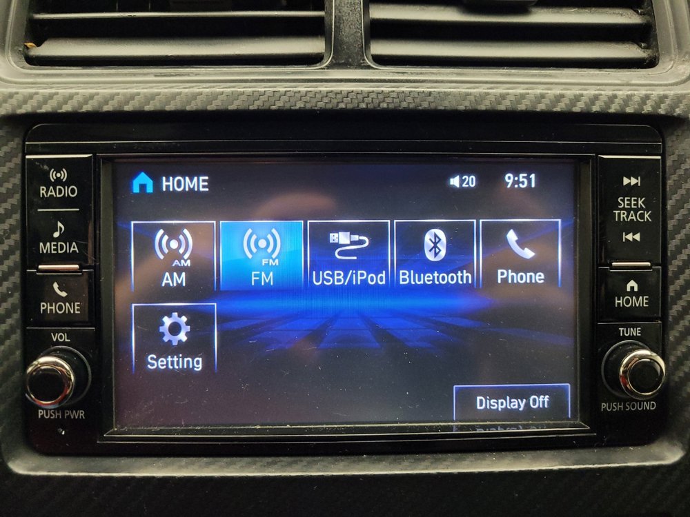 Used 2022 Mitsubishi Outlander Sport SE AWD/4WD image 25