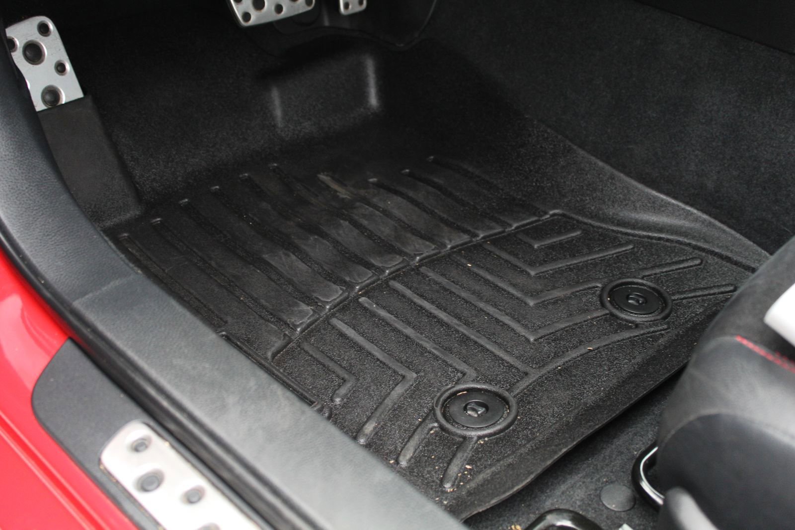 Used 2016 Subaru BRZ Limited image 21