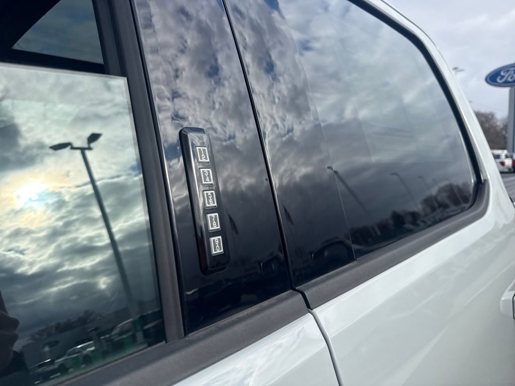 Used 2024 Ford F150 Raptor image 27