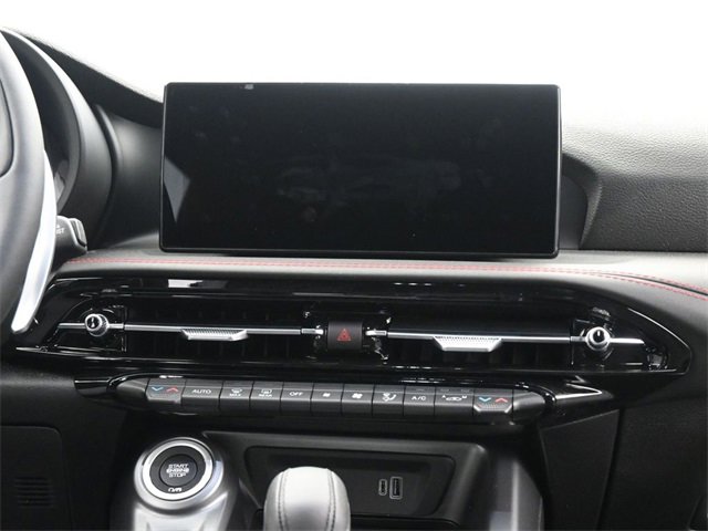 New 2025 Dodge Hornet R/T image 26