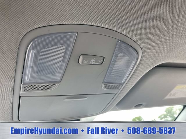 Used 2020 Hyundai Elantra SE w/ Cargo Package (C1) FWD image 30