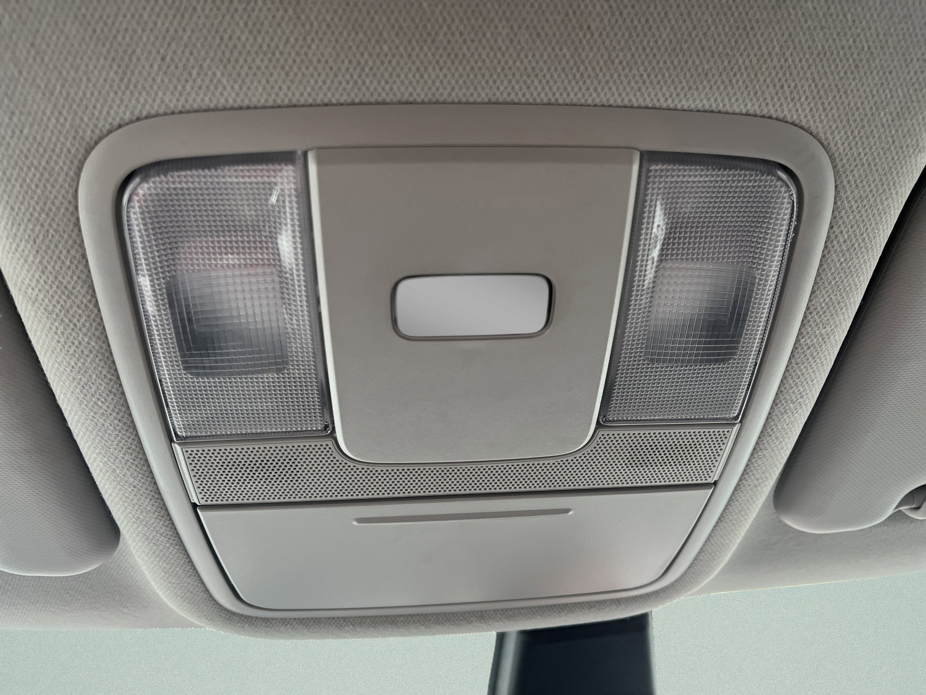 Used 2025 Kia Soul LX FWD image 20