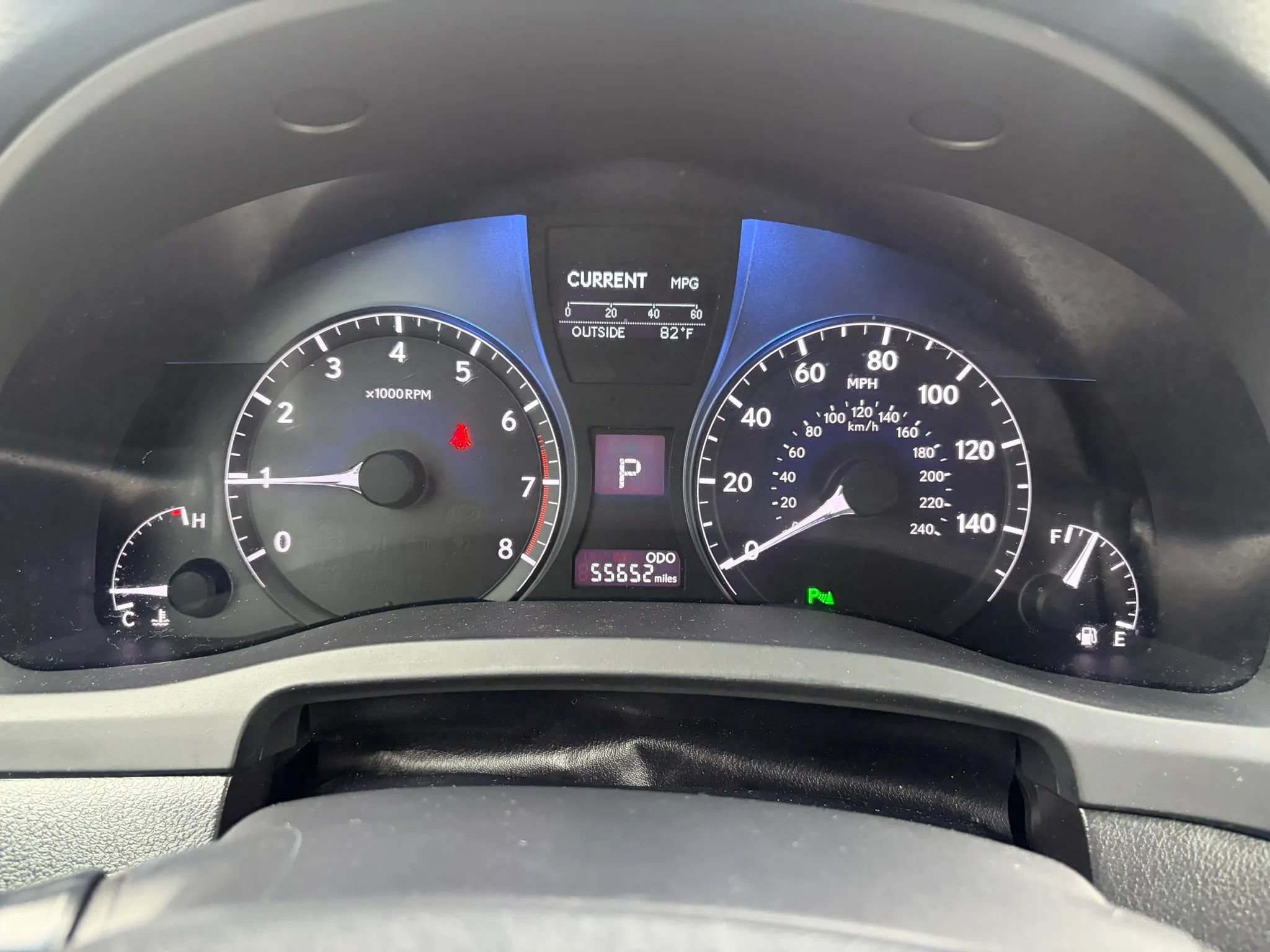 Used 2015 Lexus RX 350 AWD image 24