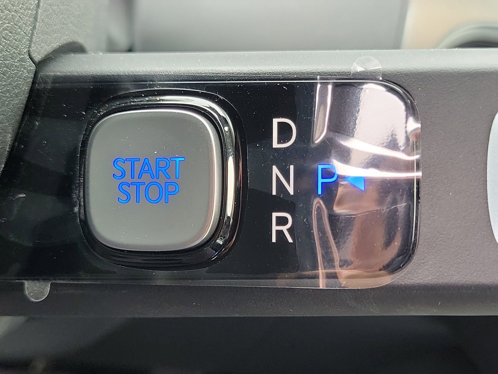 New 2026 Hyundai Ioniq 9 Limited AWD/4WD image 11
