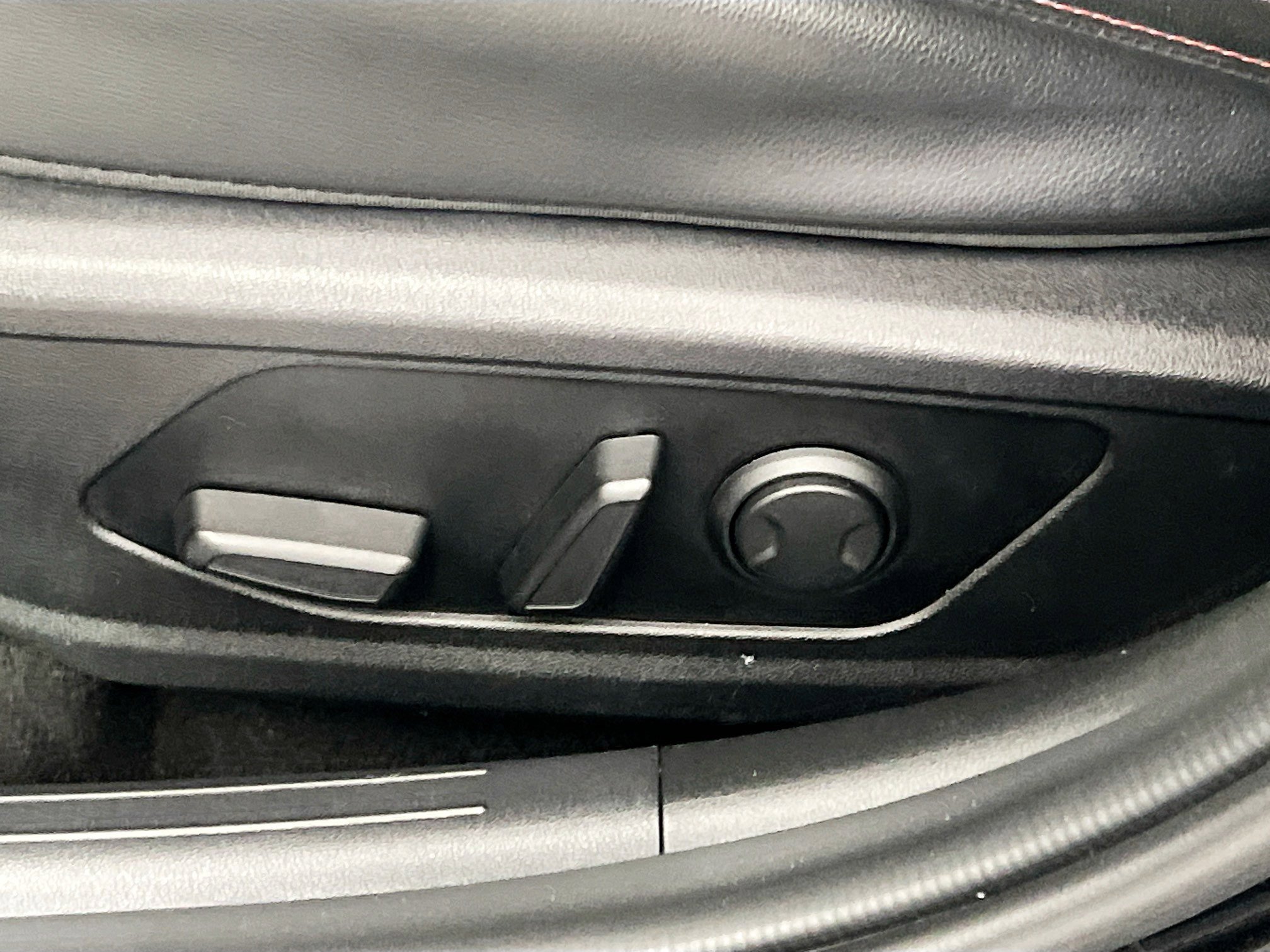 Used 2023 Hyundai Elantra N Line image 15