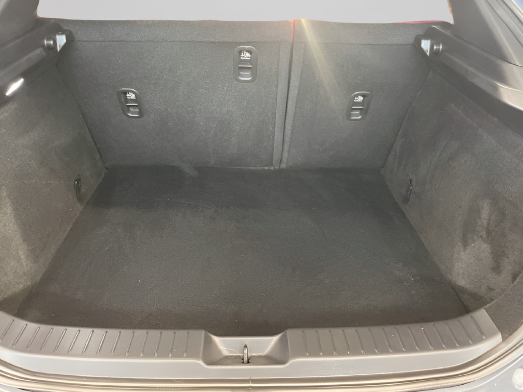 Used 2024 MAZDA CX-30 AWD 2.5 S w/ Preferred Package image 19