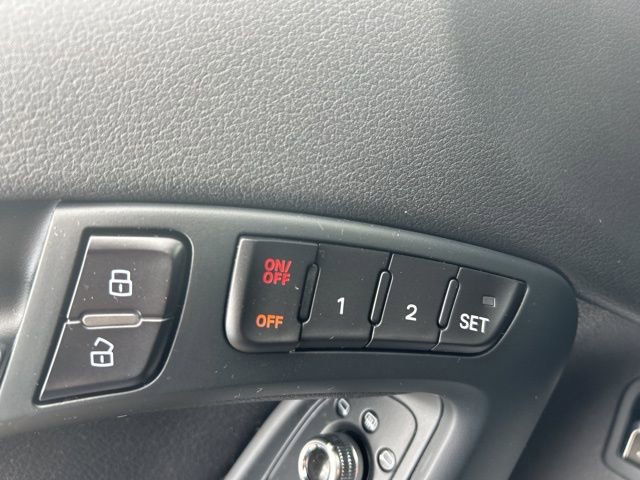 Used 2017 Audi A5 2.0T Sport w/ Technology Package image 26