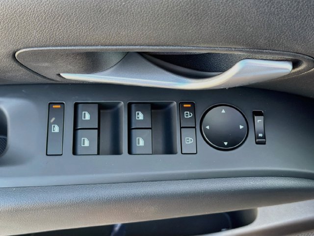 New 2026 Hyundai Tucson SE FWD image 17