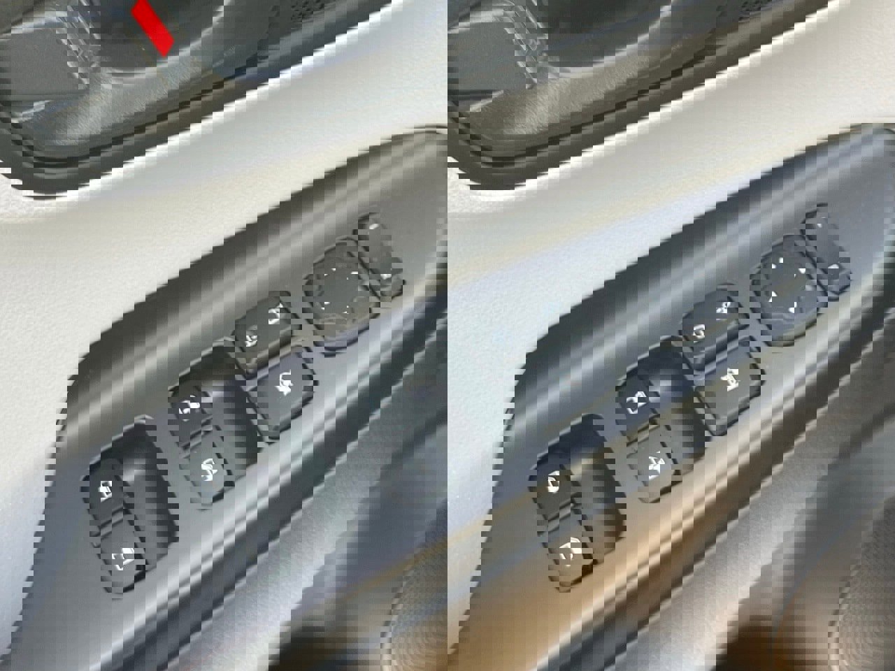 Used 2023 Hyundai Kona SEL image 10