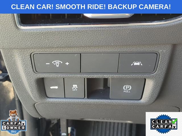 Used 2022 Hyundai Sonata SEL Plus w/ Cargo Package image 20