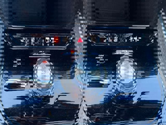 Used 2022 Jeep Wagoneer Series II image 51