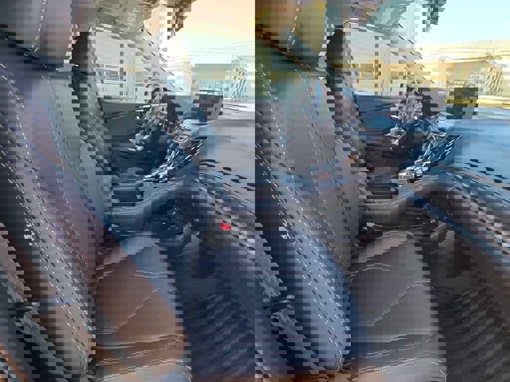 Used 2023 Acura RDX w/ Technology Package image 10