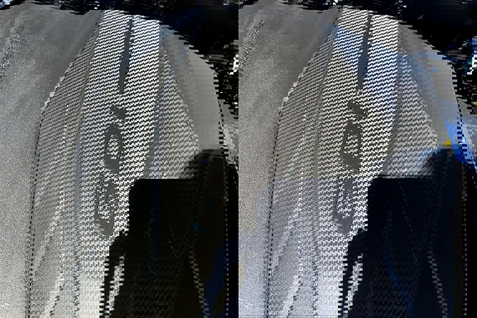 Certified 2026 Kia K5 GT-Line image 32