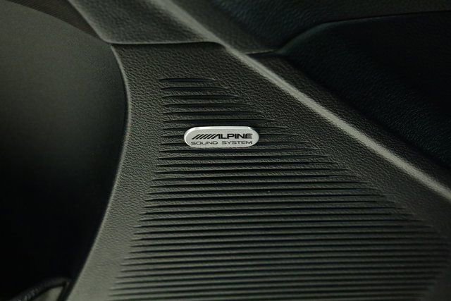 Used 2022 Dodge Challenger R/T Scat Pack image 23