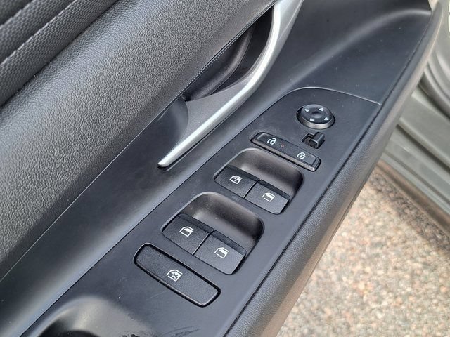 Used 2024 Hyundai Elantra SEL w/ Convenience Package FWD image 20