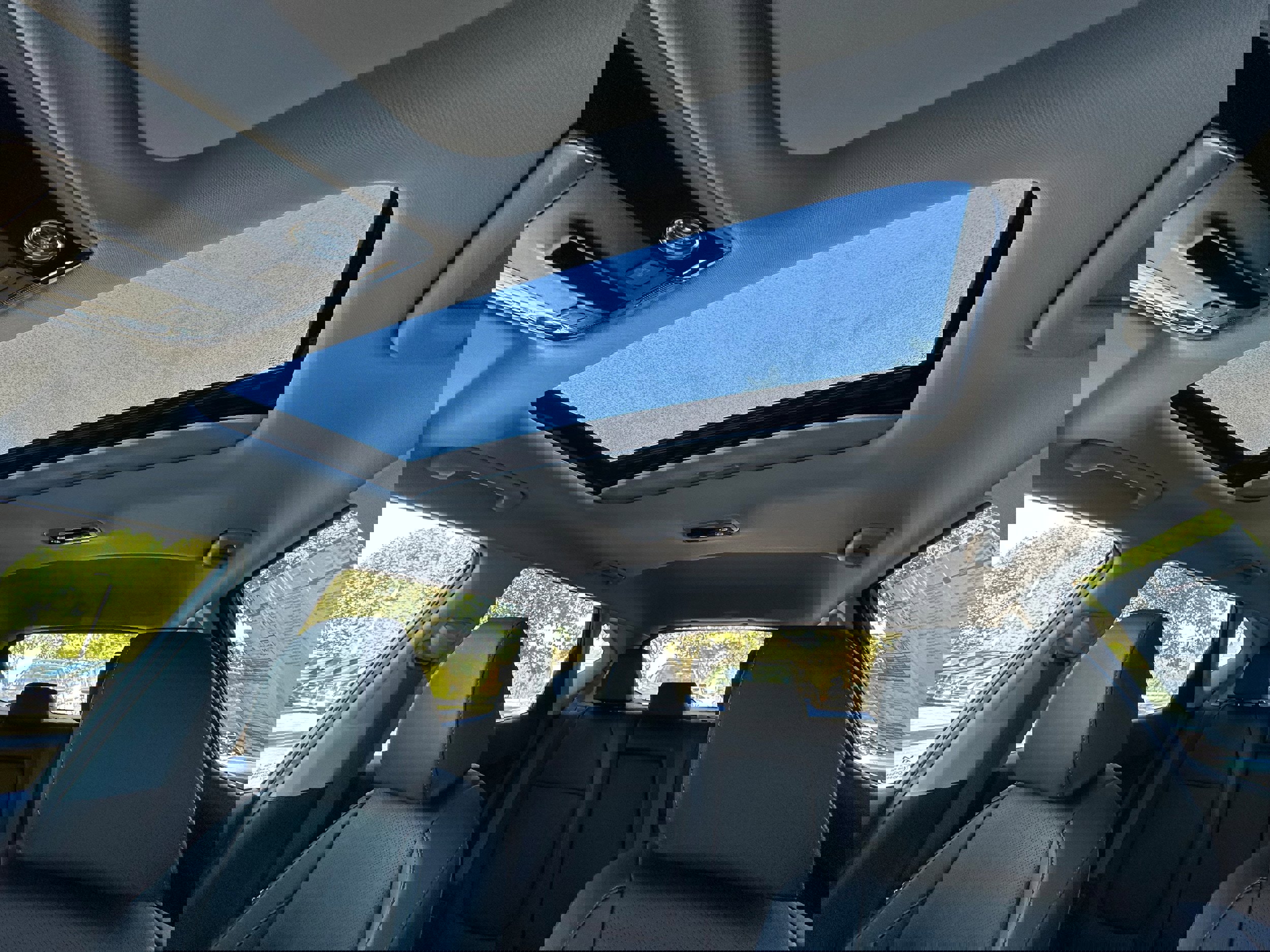 New 2026 Kia Seltos SX w/ SX Sunroof Package image 41