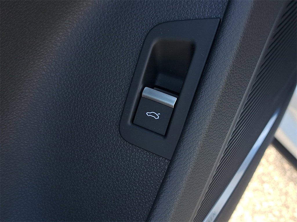 New 2026 Audi Q7 3.0T Premium Plus image 21