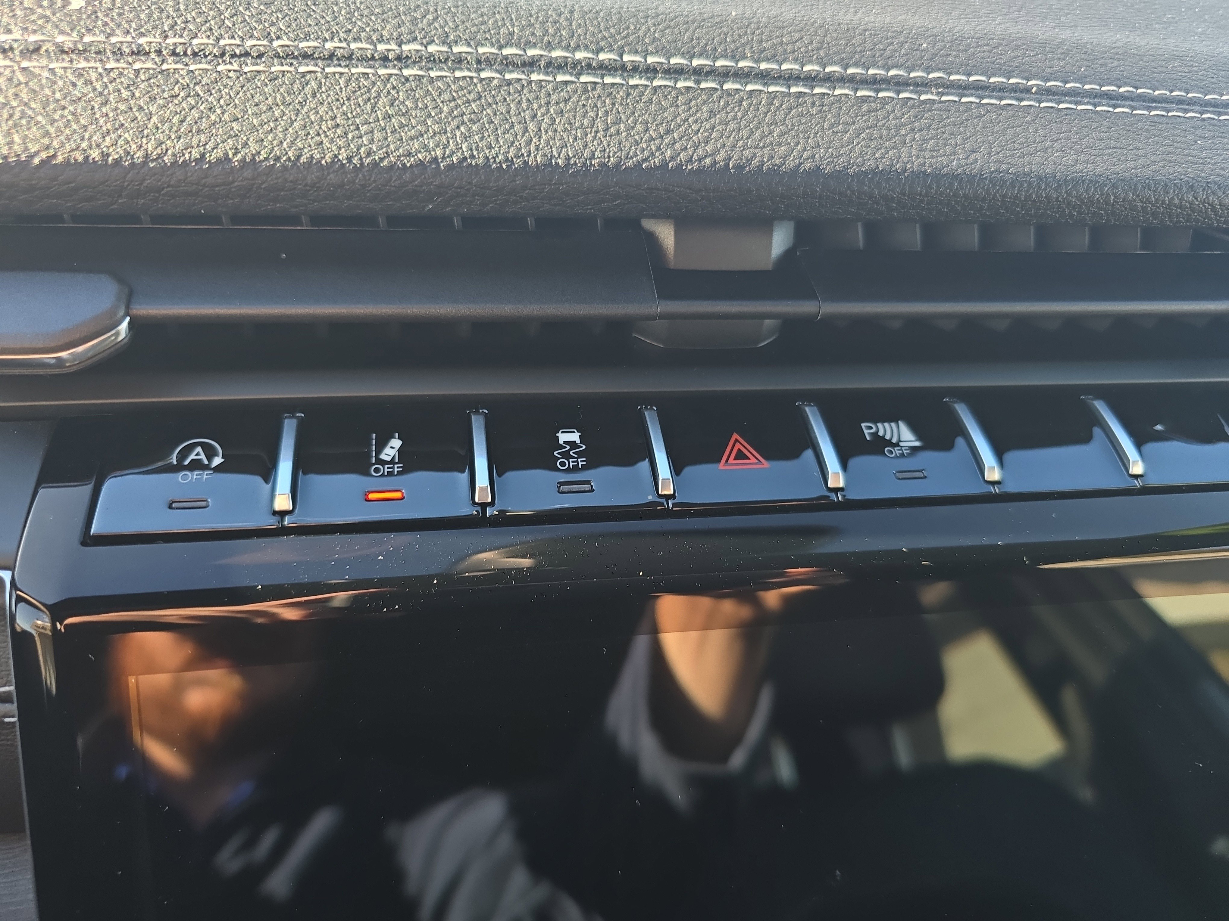 New 2025 Jeep Grand Cherokee Limited image 28