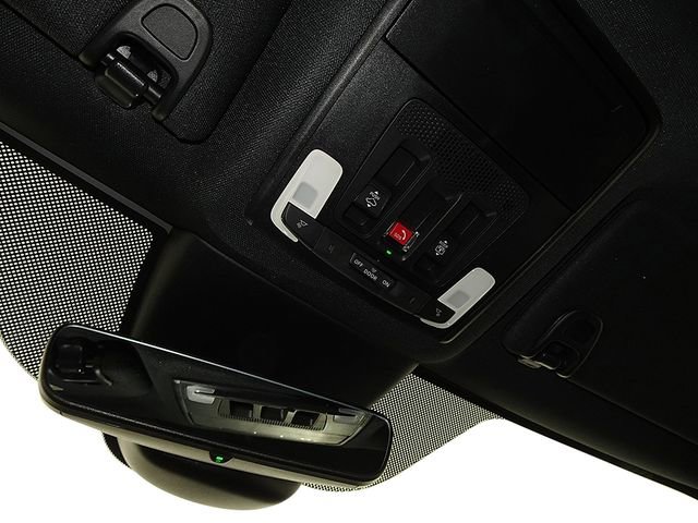 New 2026 Honda Passport TrailSport image 18