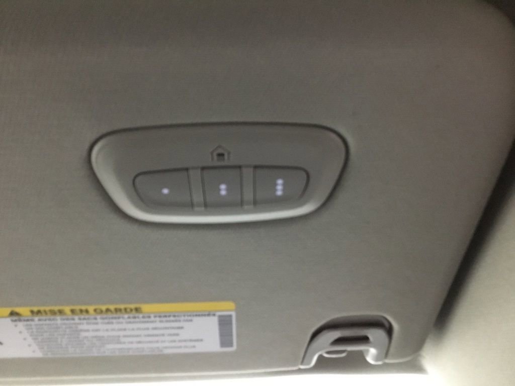 Used 2022 RAM 1500 Laramie image 40