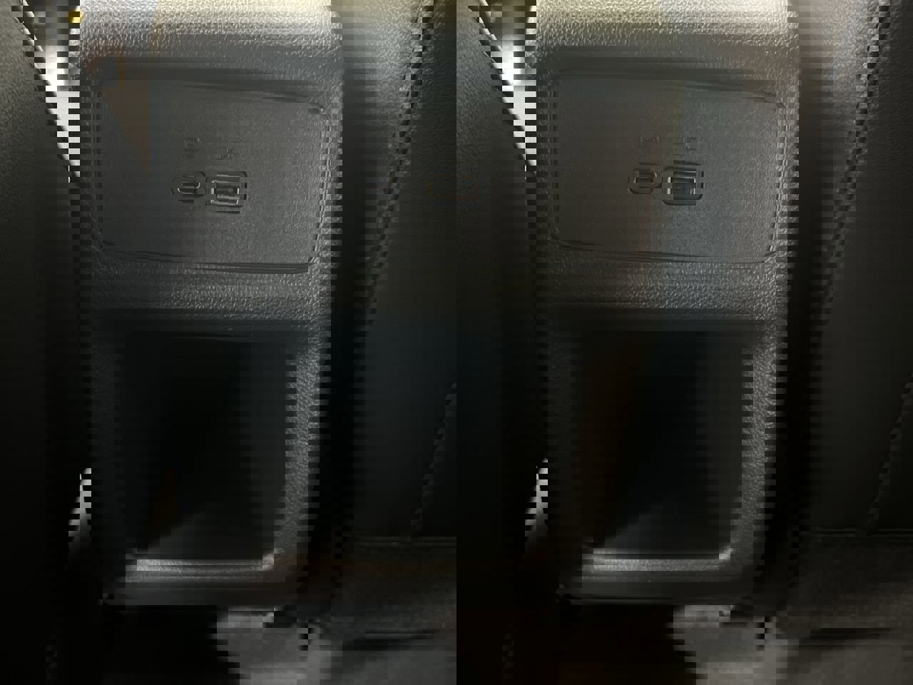 New 2025 Buick Envista Preferred w/ Convenience I Package image 65