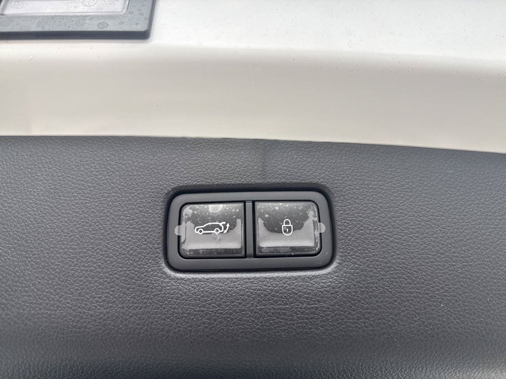 New 2026 Genesis GV70 3.5T Sport Prestige AWD/4WD image 29