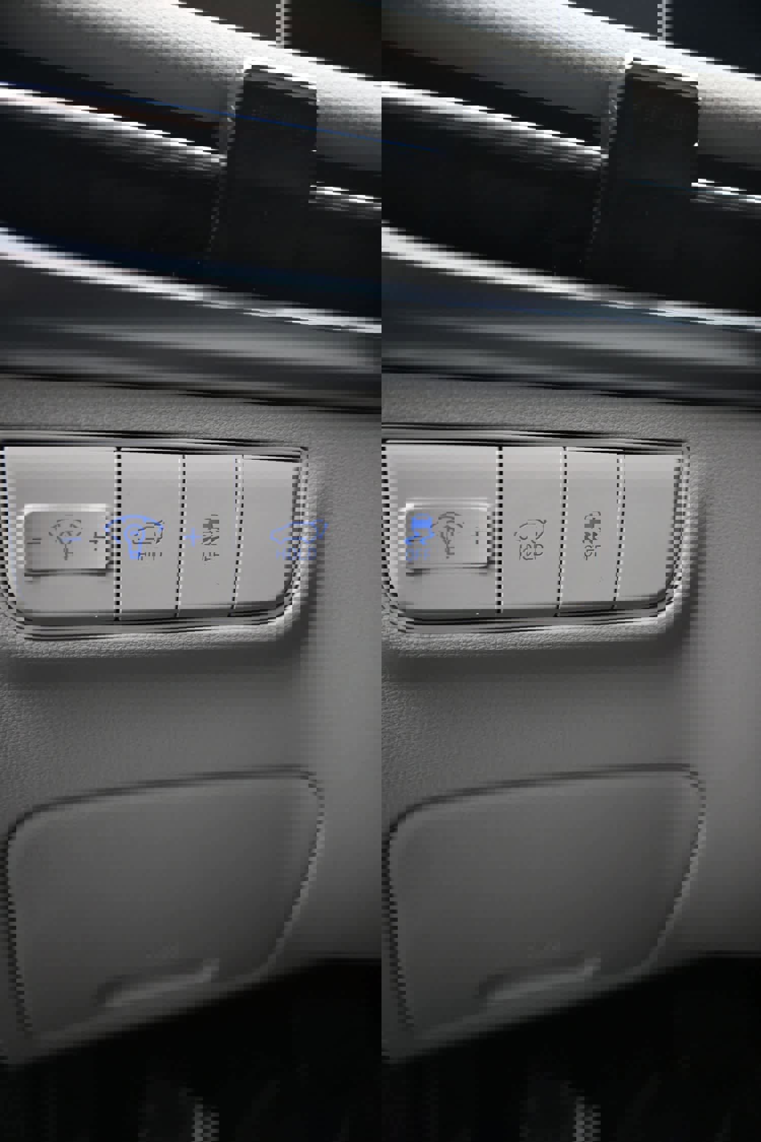 Used 2026 Hyundai Tucson SEL image 19