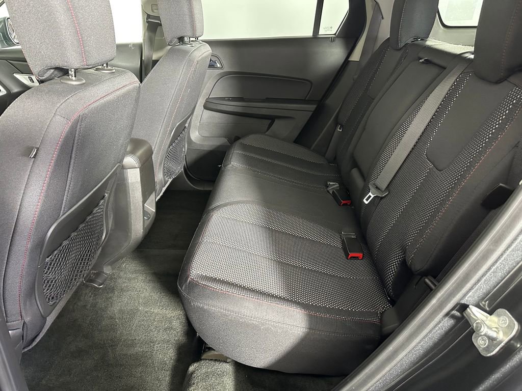 Used 2017 GMC Terrain SLE w/ Convenience Package image 25