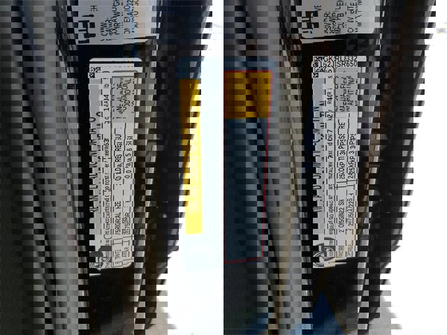 New 2025 GMC Yukon XL Denali w/ Denali Reserve Package image 31