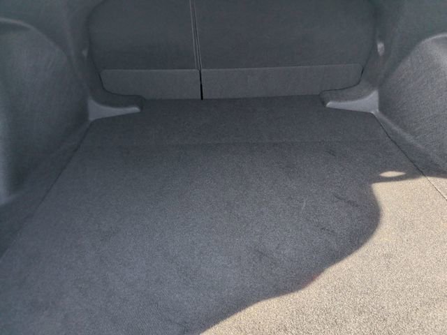 Used 2025 Toyota Corolla LE FWD image 29