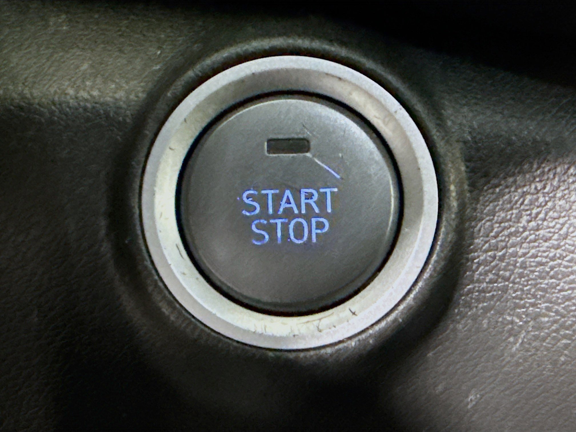 Used 2021 Hyundai Kona Limited image 21