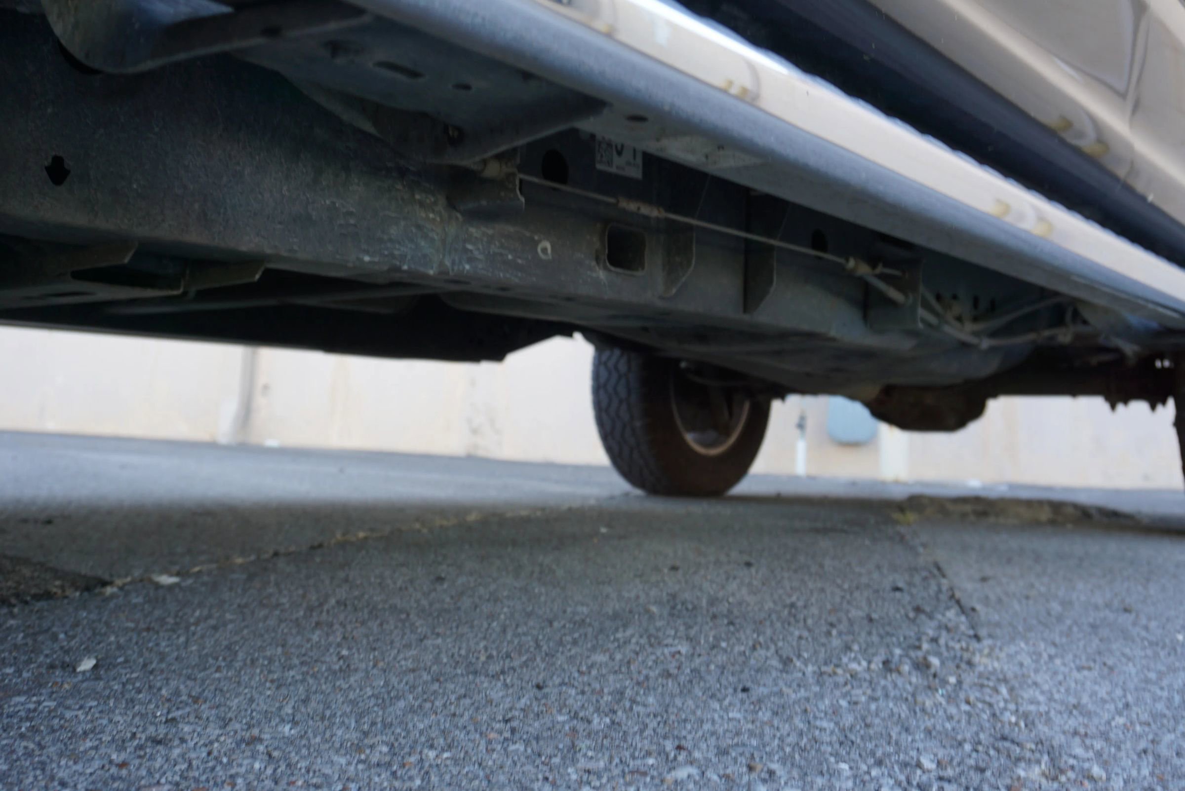 Used 2015 Ford F150 XLT w/ Equipment Group 301A Mid image 13