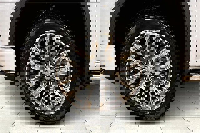 New 2026 GMC Sierra 1500 Denali w/ Denali Reserve Package image 8