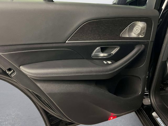 Certified 2023 Mercedes-Benz GLE 450 4MATIC image 11