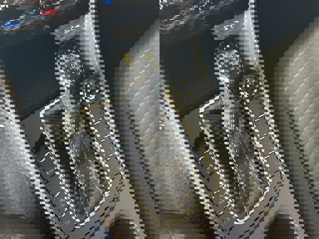 New 2026 Volkswagen Jetta S image 18