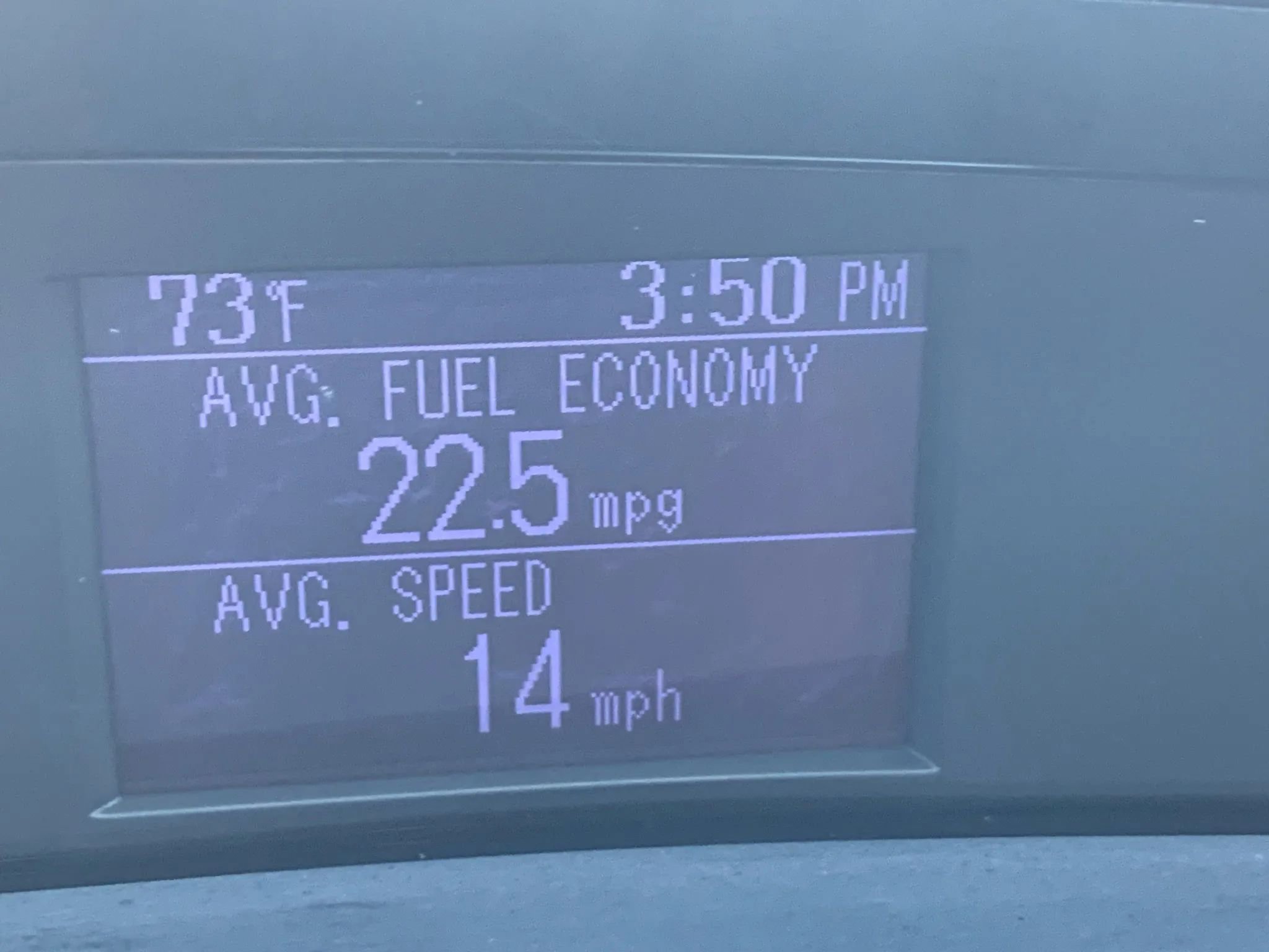 Used 2012 MAZDA MAZDA3 i Touring image 32