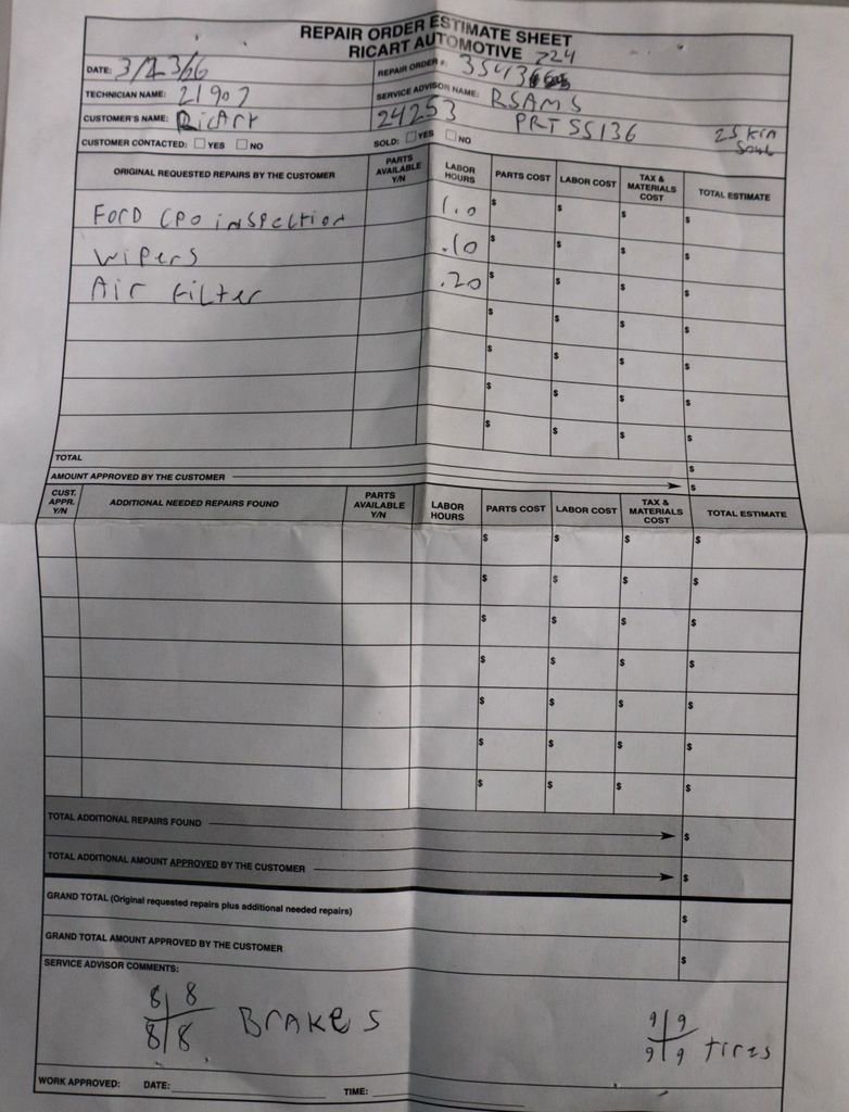 Used 2025 Kia Soul LX w/ LX Technology Package image 4