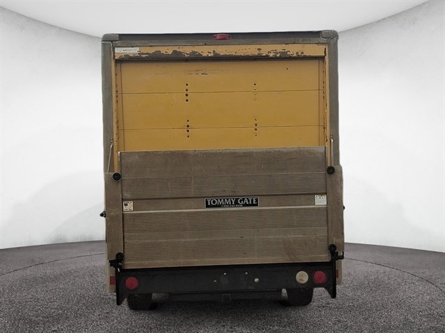 Used 2007 Chevrolet Express 3500 image 4