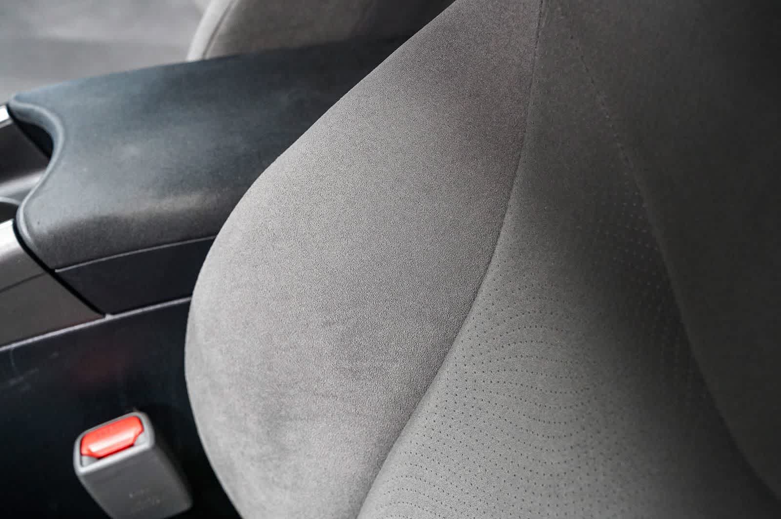 Used 2014 Toyota Prius Three FWD image 19