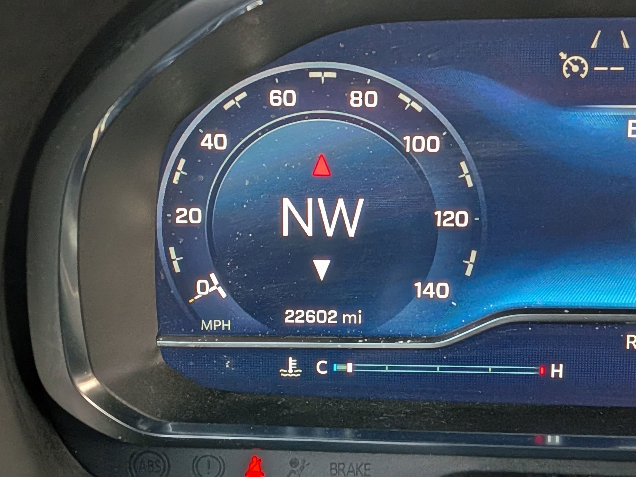 Certified 2024 Chevrolet Tahoe High Country w/ Premium Package AWD/4WD image 25