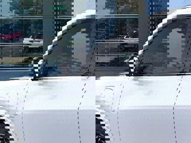 New 2025 Ford Mustang Mach-E GT w/ Interior Protection Package image 20