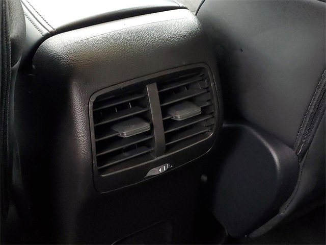 Certified 2023 Ford Bronco Sport Big Bend w/ Convenience Package image 25