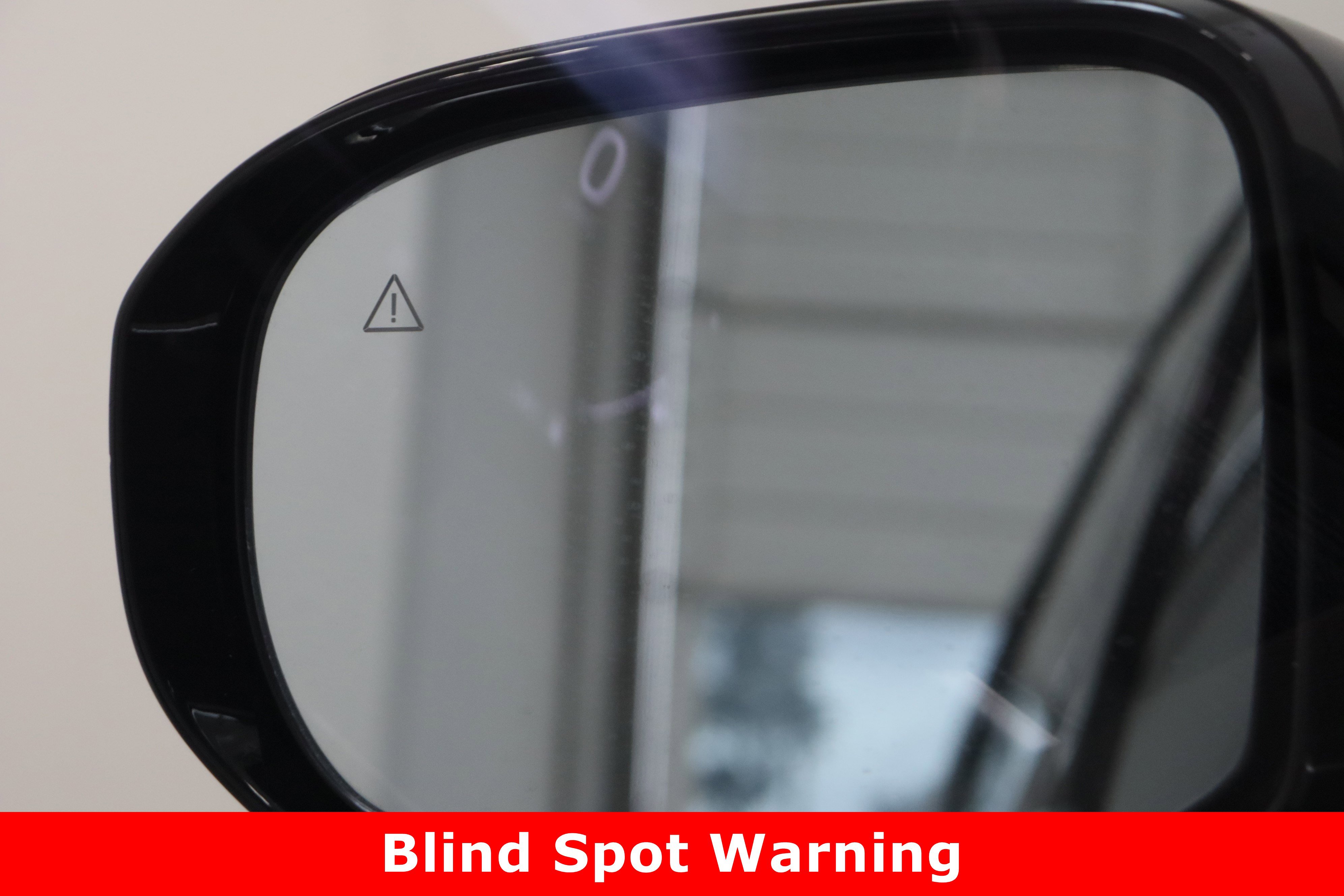 Used 2024 Kia Telluride SX Prestige image 25