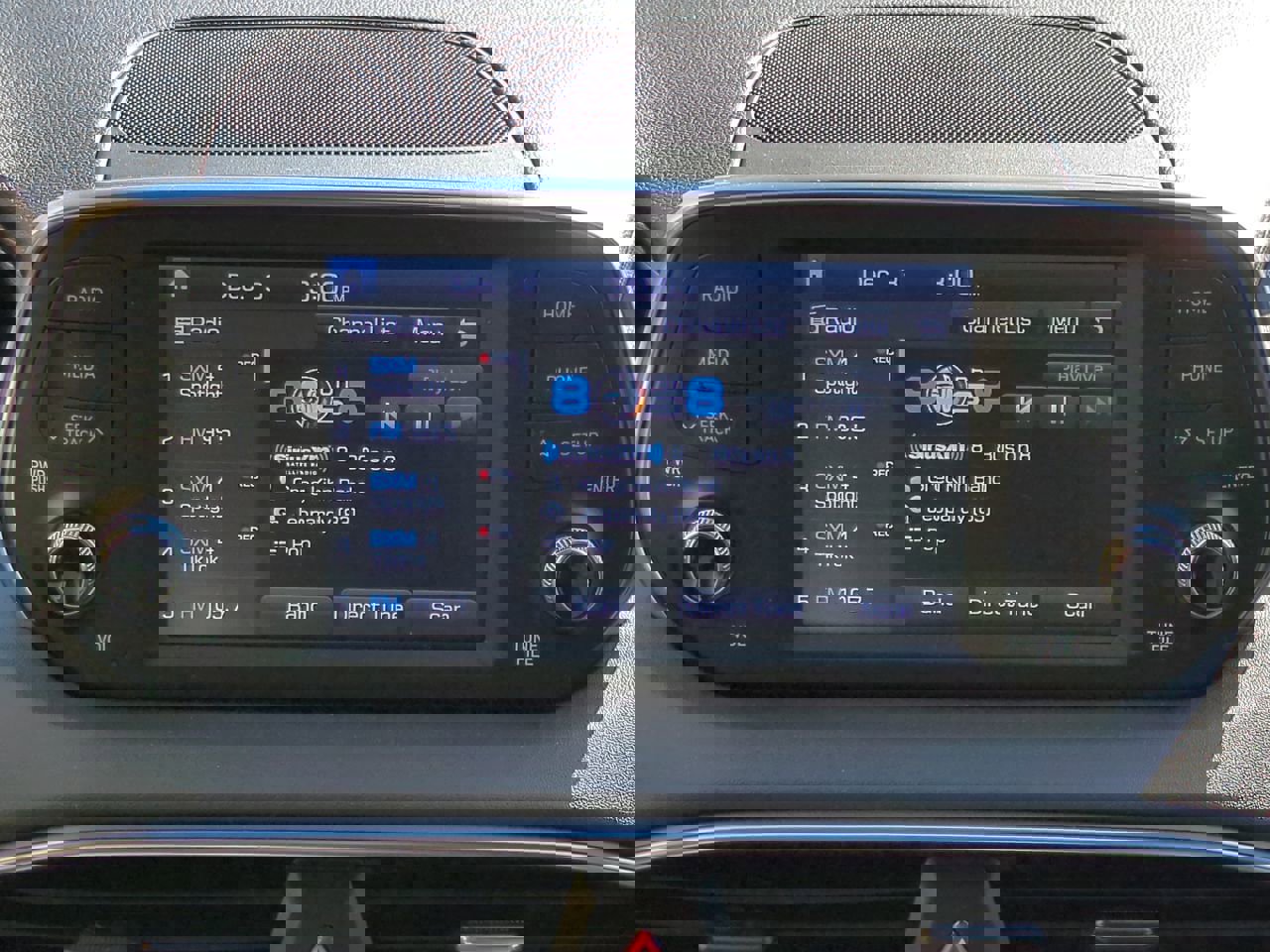 Used 2019 Hyundai Santa Fe Limited image 18