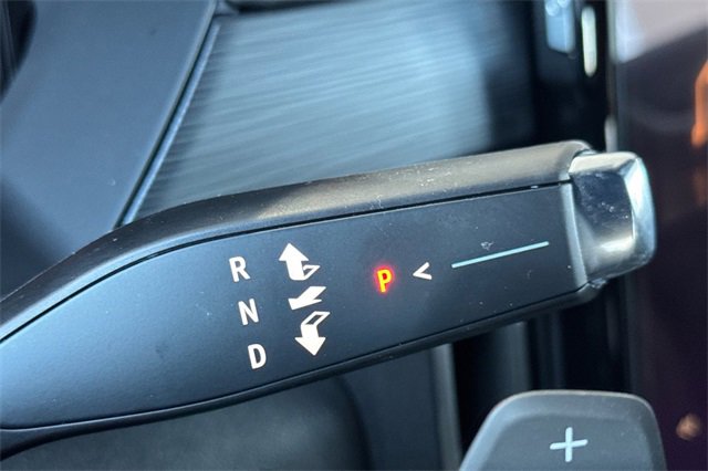 New 2026 GMC Acadia Elevation w/ Black Edition image 26