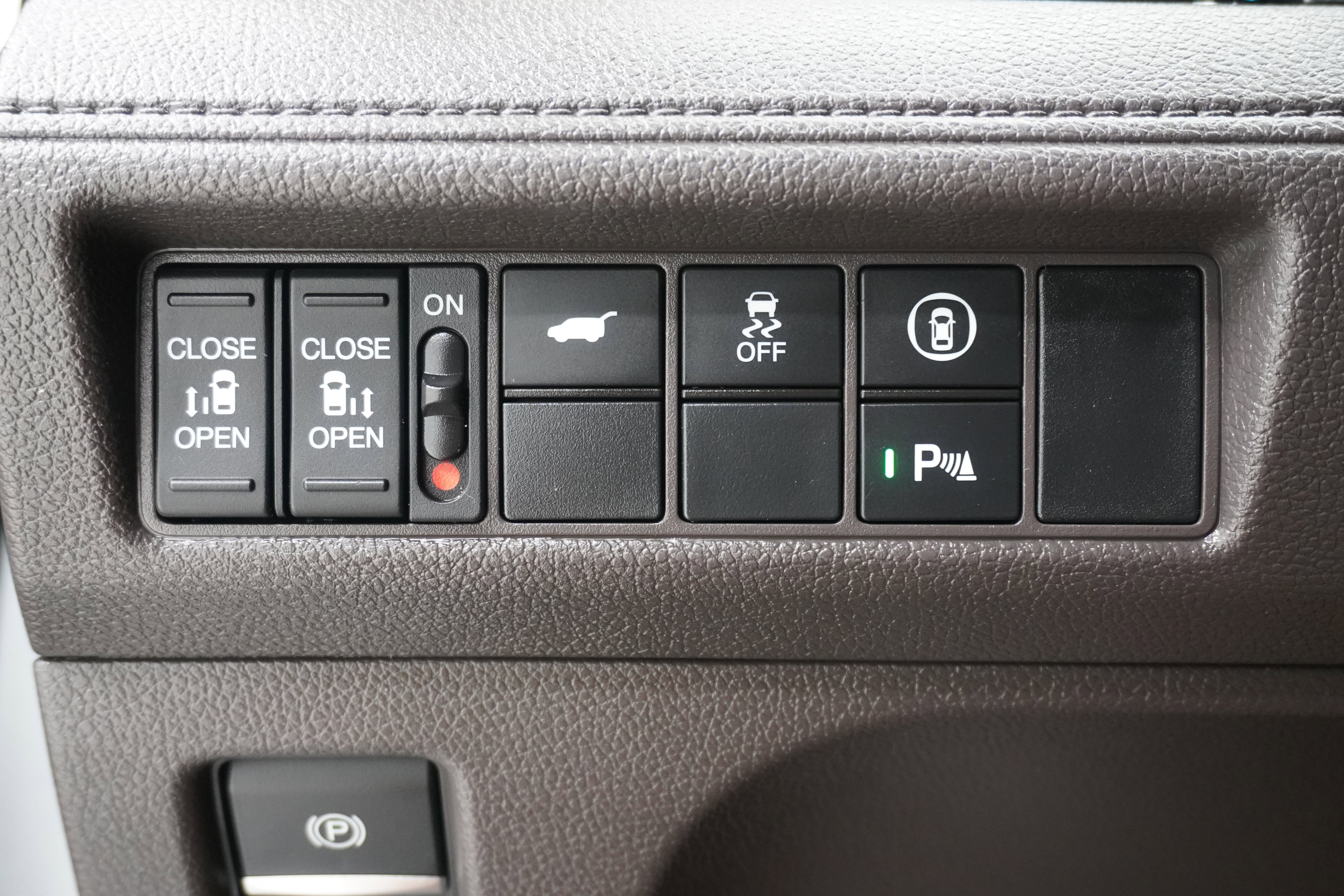 Used 2023 Honda Odyssey Elite image 28